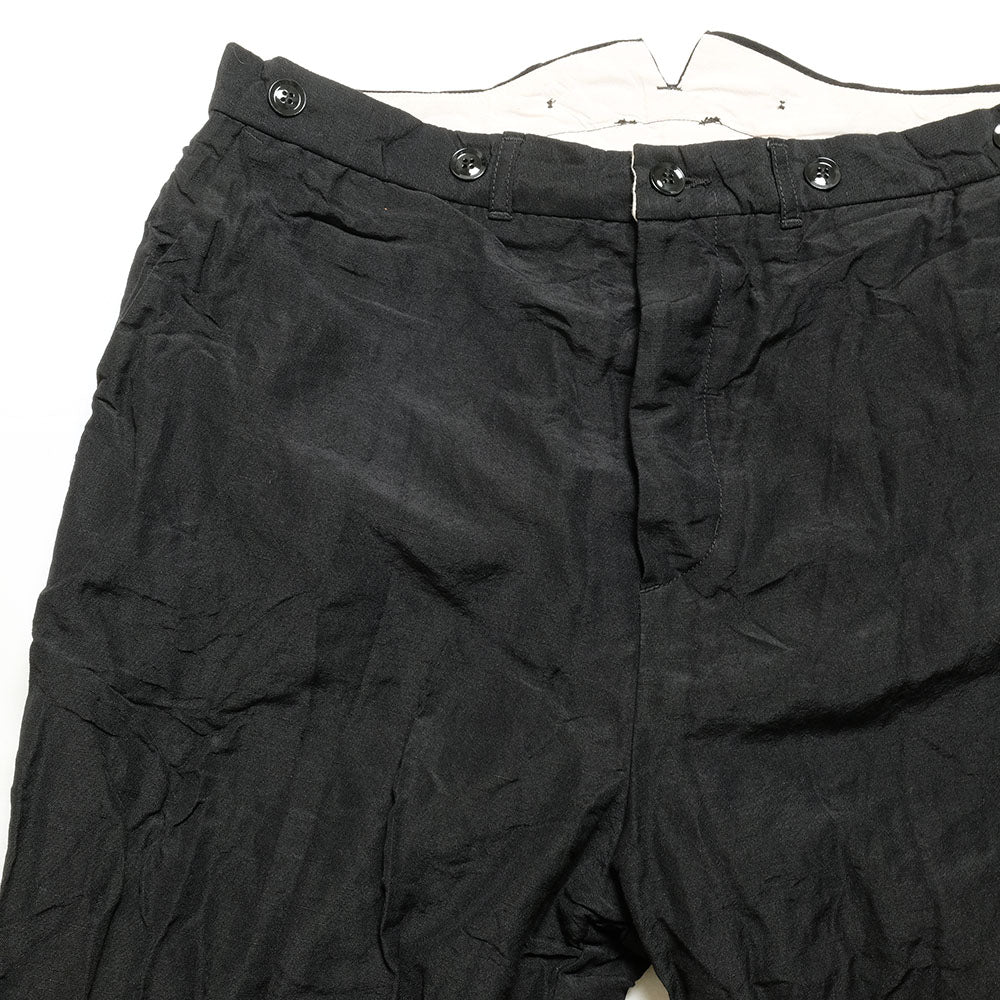 GARMENT REPRODUCTION OF WORKERS - FARMERS TROUSERS - GR22-FATRO