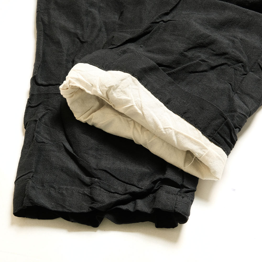 GARMENT REPRODUCTION OF WORKERS - FARMERS TROUSERS - GR22-FATRO
