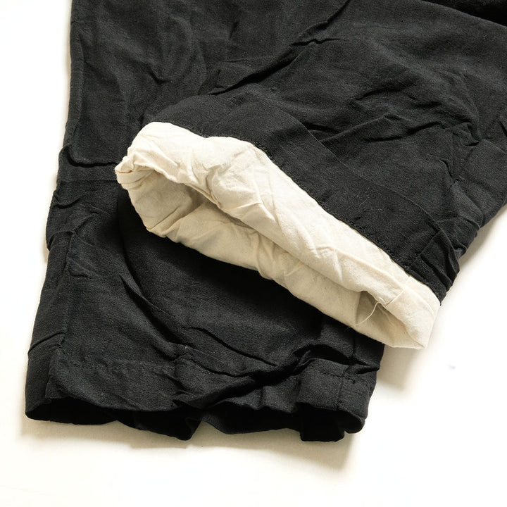 GARMENT REPRODUCTION OF WORKERS - FARMERS TROUSERS - GR22-FATRO