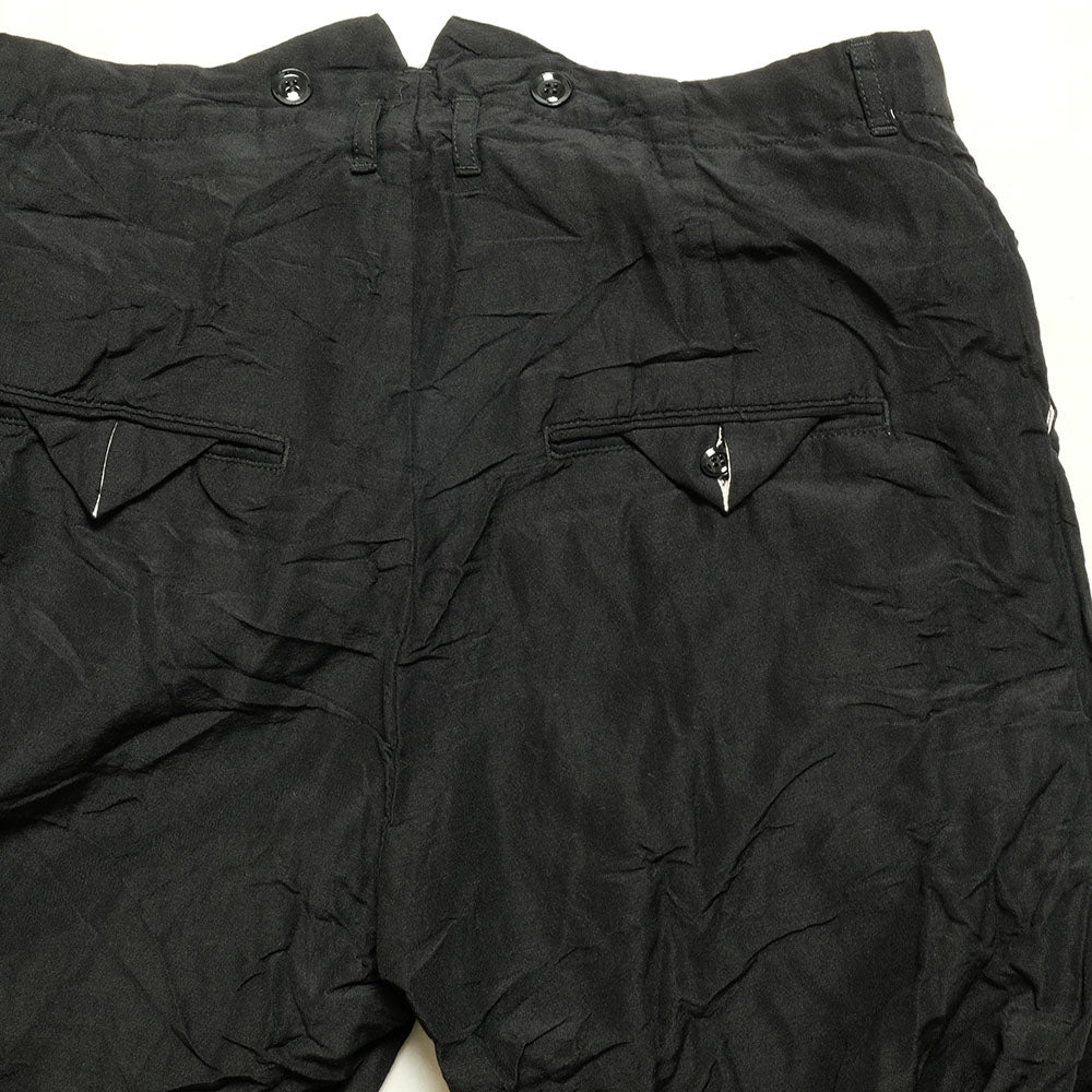GARMENT REPRODUCTION OF WORKERS - FARMERS TROUSERS - GR22-FATRO