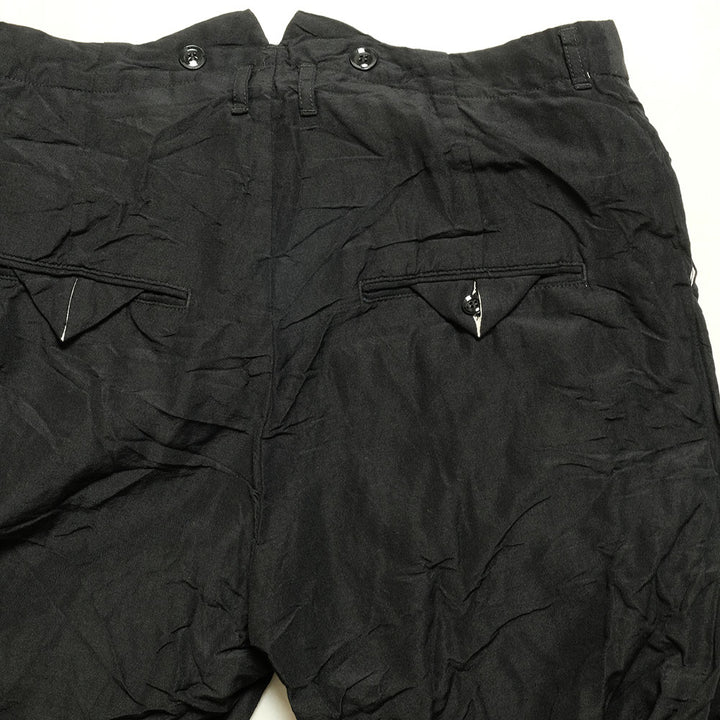 GARMENT REPRODUCTION OF WORKERS - FARMERS TROUSERS - GR22-FATRO