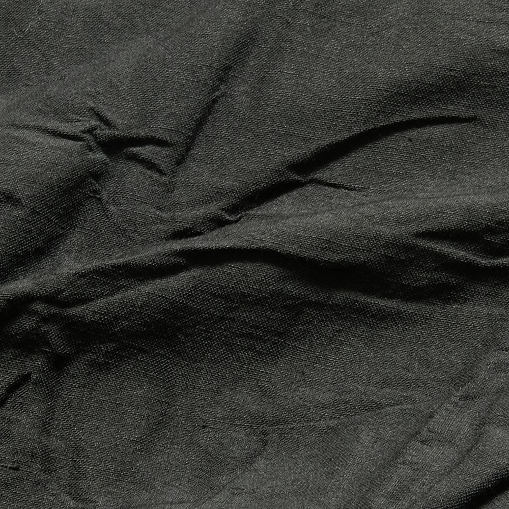GARMENT REPRODUCTION OF WORKERS - FARMERS TROUSERS - GR22-FATRO