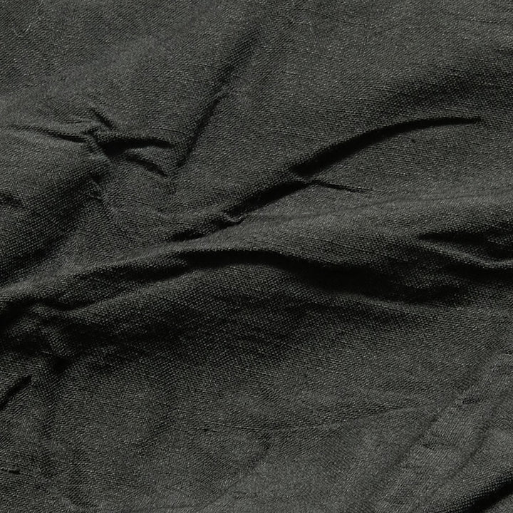 GARMENT REPRODUCTION OF WORKERS - FARMERS TROUSERS - GR22-FATRO