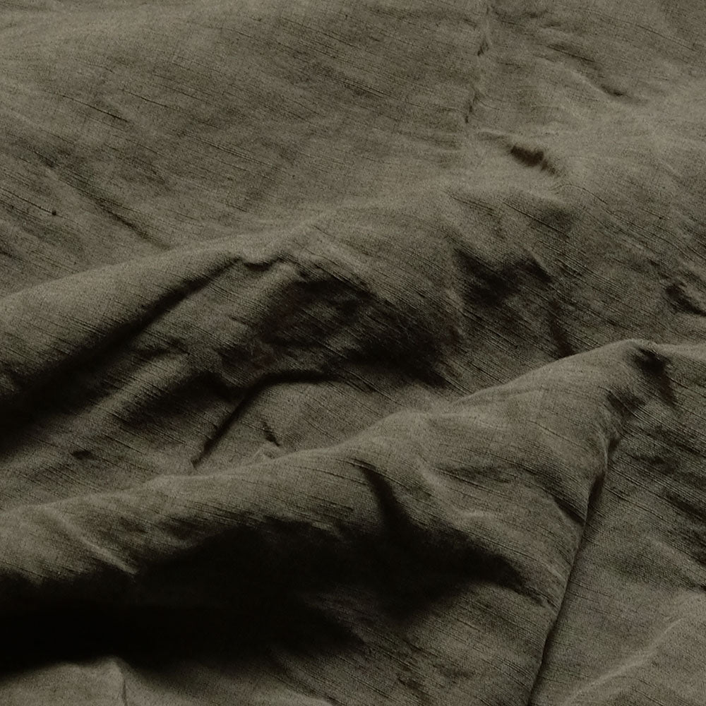 GARMENT REPRODUCTION OF WORKERS - NEW QUASIMODO COAT