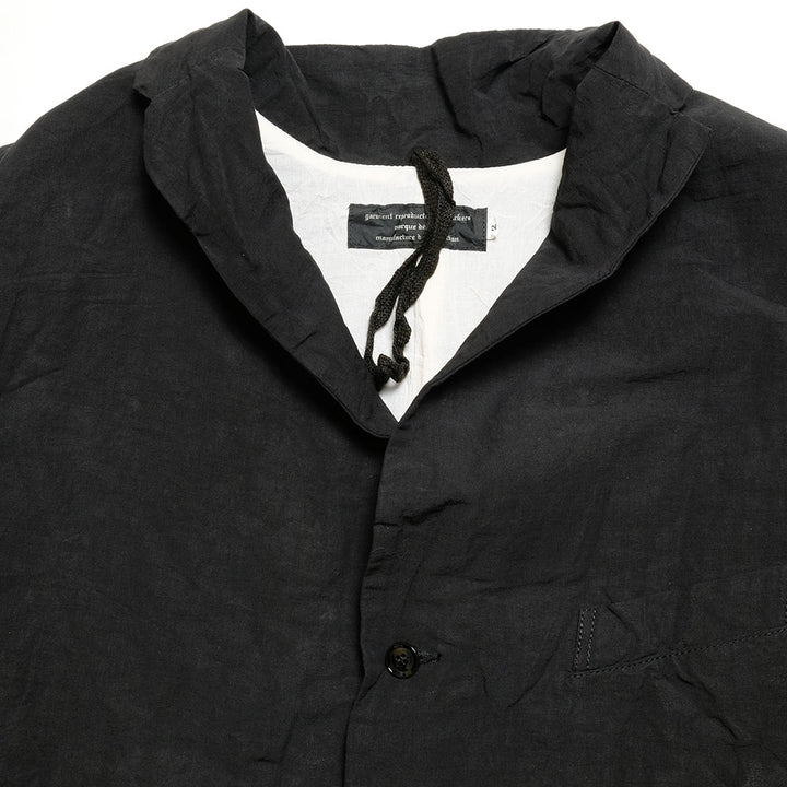 GARMENT REPRODUCTION OF WORKERS - NEW QUASIMODO COAT