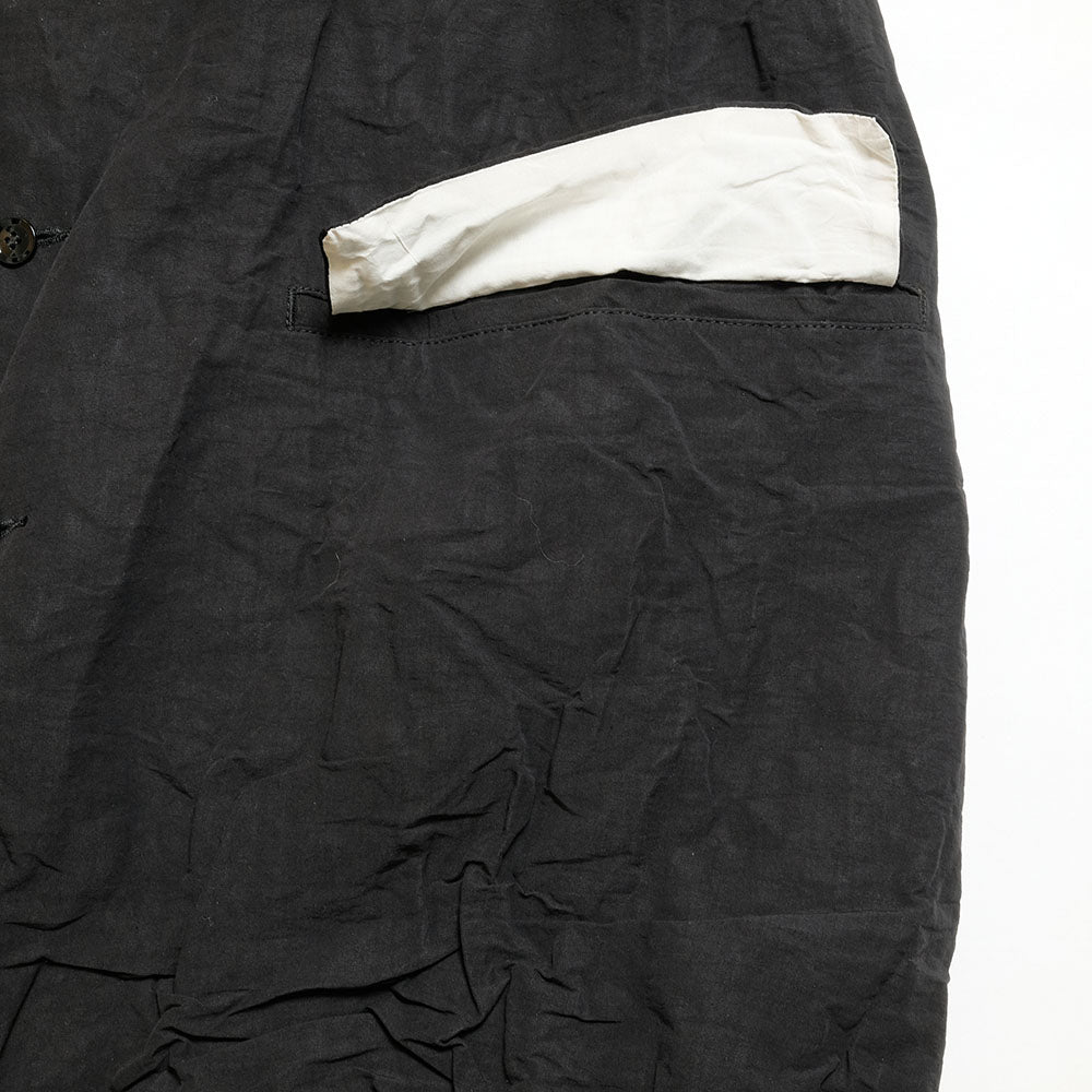 GARMENT REPRODUCTION OF WORKERS - NEW QUASIMODO COAT
