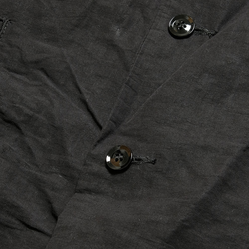 GARMENT REPRODUCTION OF WORKERS - NEW QUASIMODO COAT