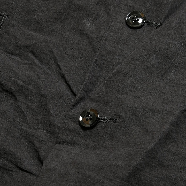GARMENT REPRODUCTION OF WORKERS - NEW QUASIMODO COAT