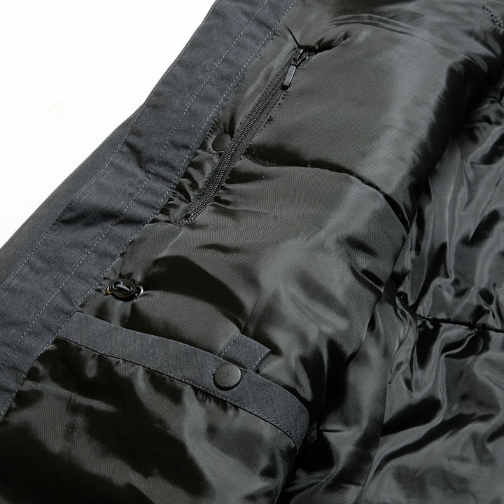 Gramicci by F/CE. - INSULATION JACKET - GUJ2-F3007