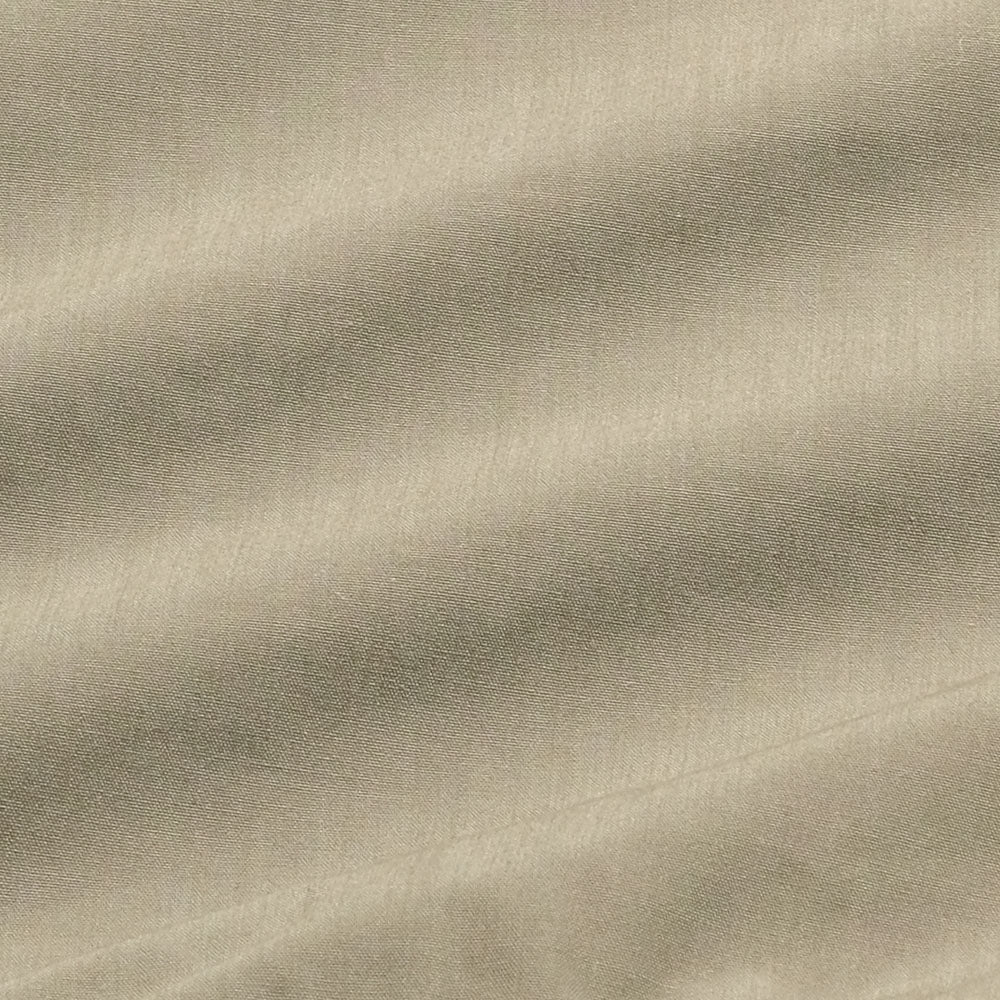Gramicci by F/CE. - INSULATION JACKET - GUJ2-F3007