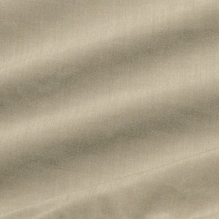 Gramicci by F/CE. - INSULATION JACKET - GUJ2-F3007
