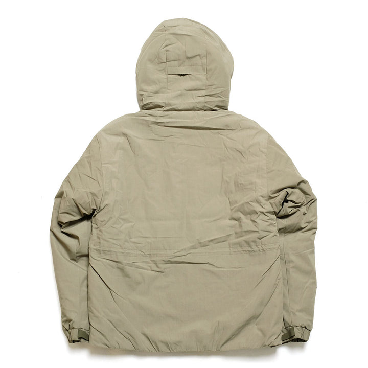 Gramicci by F/CE. - INSULATION JACKET - GUJ2-F3007