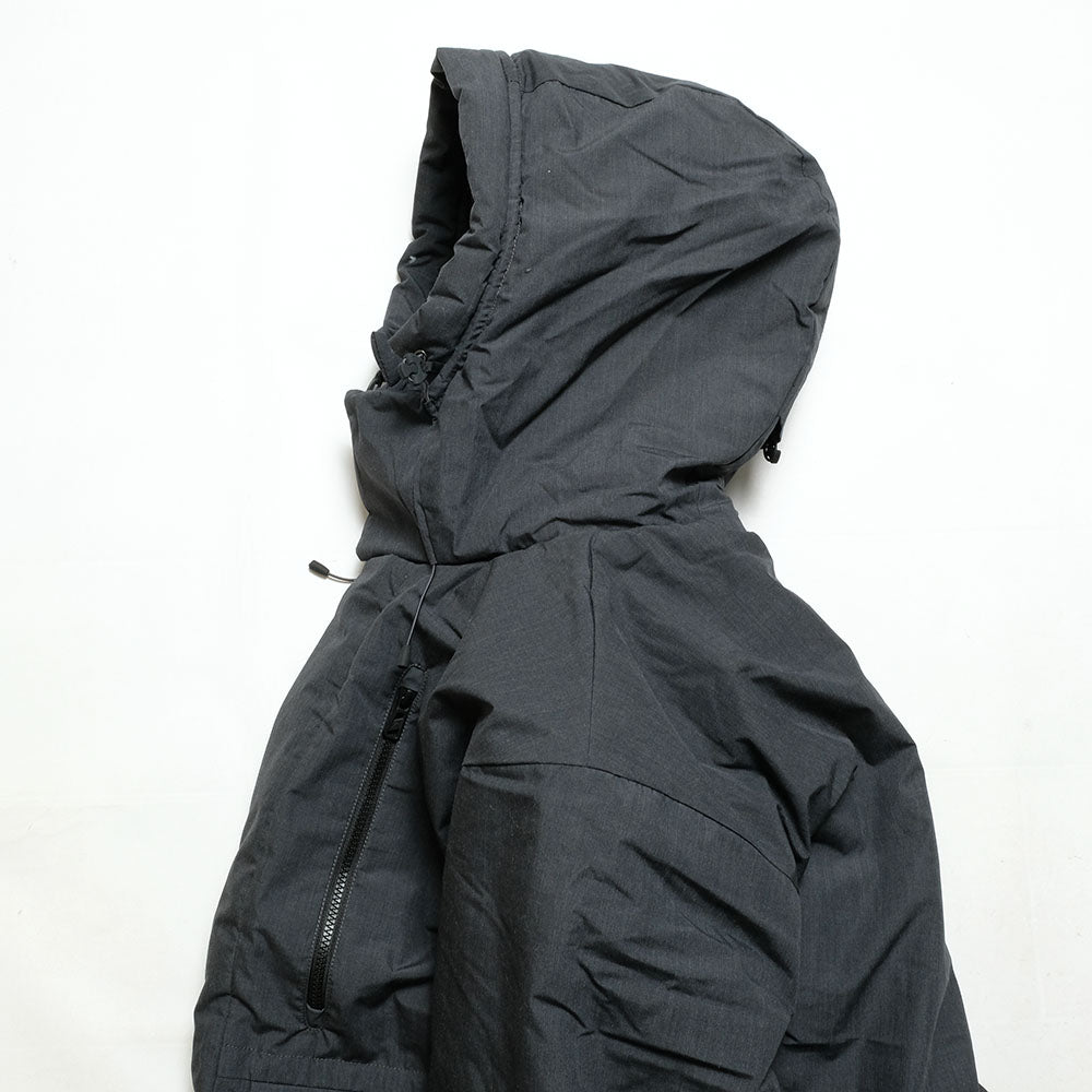 Gramicci by F/CE. - INSULATION JACKET - GUJ2-F3007