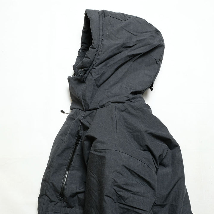 Gramicci by F/CE. - INSULATION JACKET - GUJ2-F3007