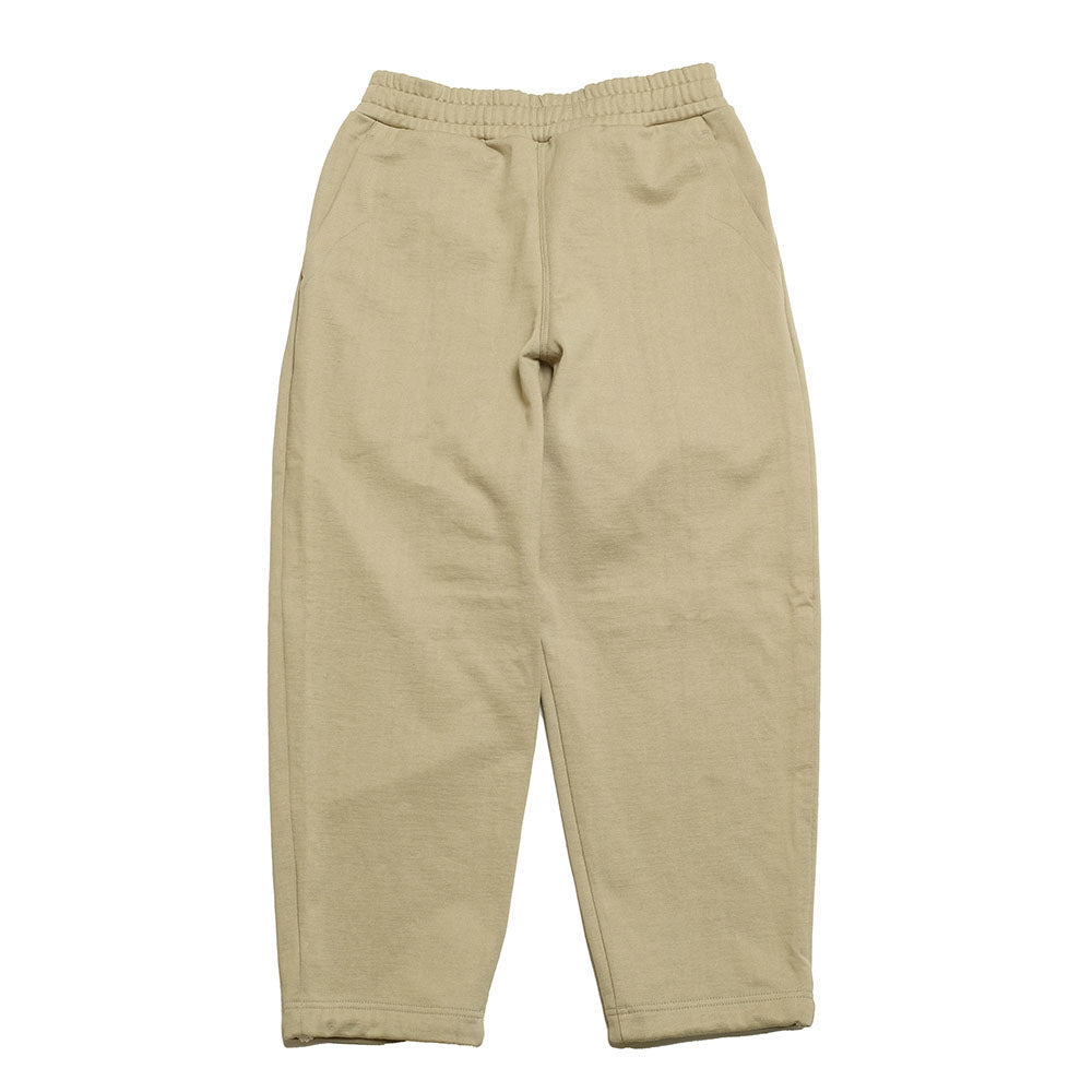 Jackman - Tight Tension Buggy Pants - JM4161