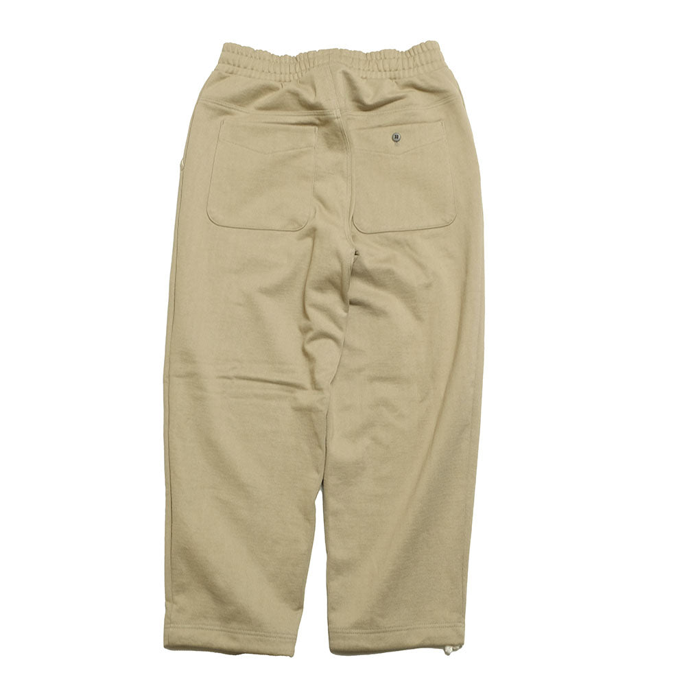 Jackman - Tight Tension Buggy Pants - JM4161