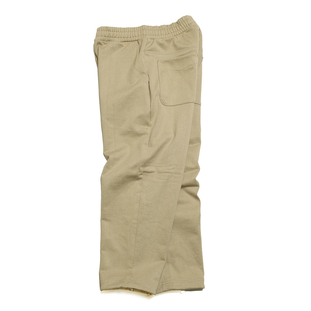 Jackman - Tight Tension Buggy Pants - JM4161