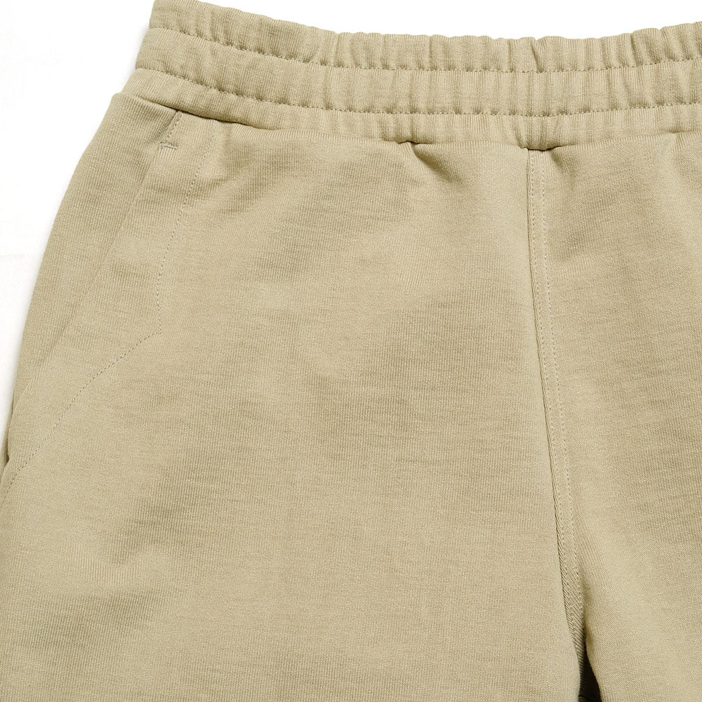 Jackman - Tight Tension Buggy Pants - JM4161