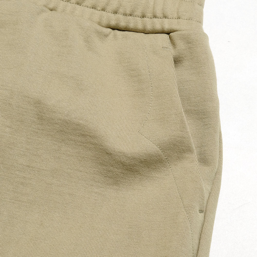 Jackman - Tight Tension Buggy Pants - JM4161