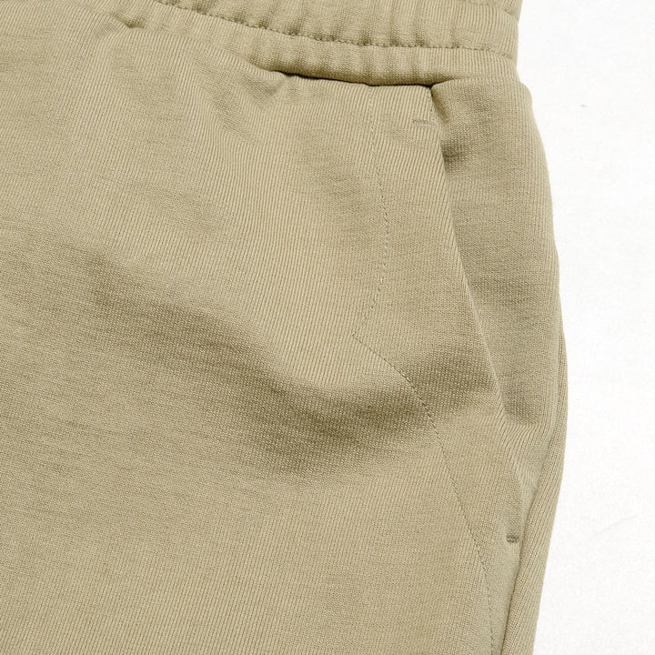 Jackman - Dotsume Buggy Pants - JM4161