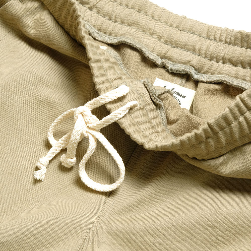 Jackman - Dotsume Buggy Pants - JM4161