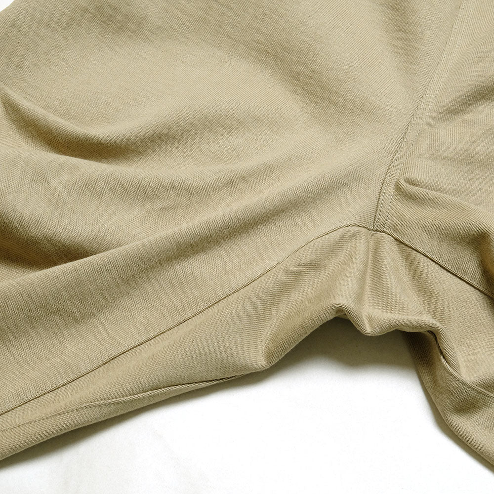 Jackman - Tight Tension Buggy Pants - JM4161