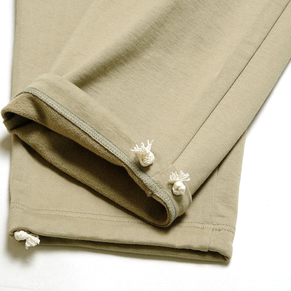 Jackman - Tight Tension Buggy Pants - JM4161