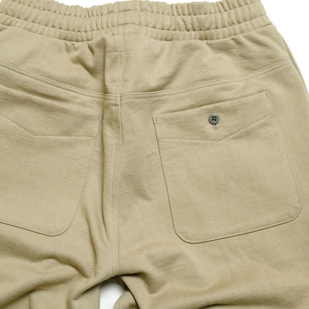 Jackman - Tight Tension Buggy Pants - JM4161