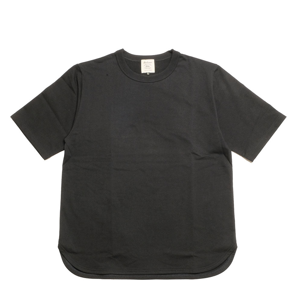 Jackman  - Grace T-Shirt - JM5155