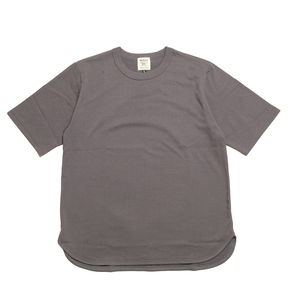 Jackman  - Grace T-Shirt - JM5155