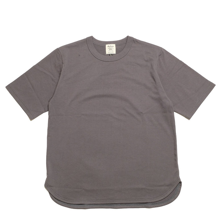 Jackman  - Grace T-Shirt - JM5155