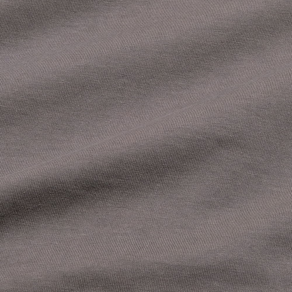 Jackman  - Grace T-Shirt - JM5155