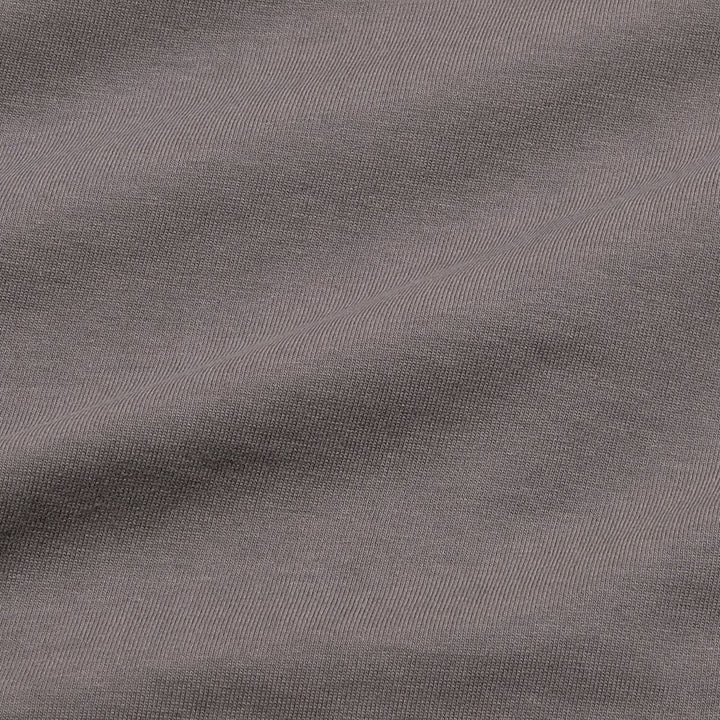 Jackman  - Grace T-Shirt - JM5155