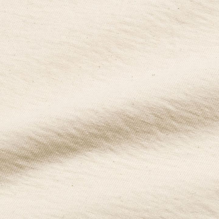Jackman - Dotsume H/S T-Shirt