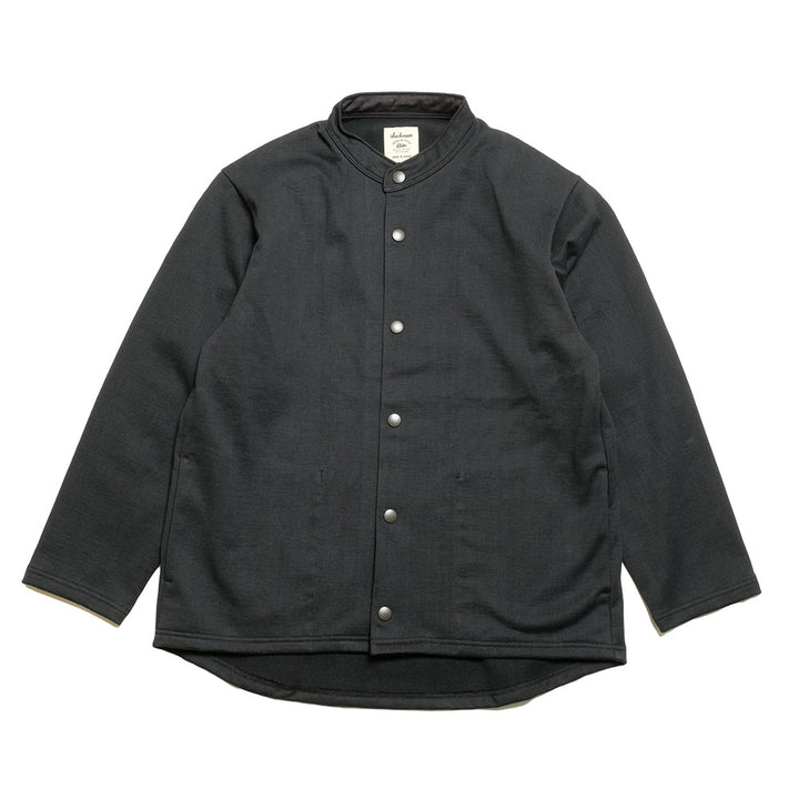 Jackman - Dotsume Sweat Mid - JM8265
