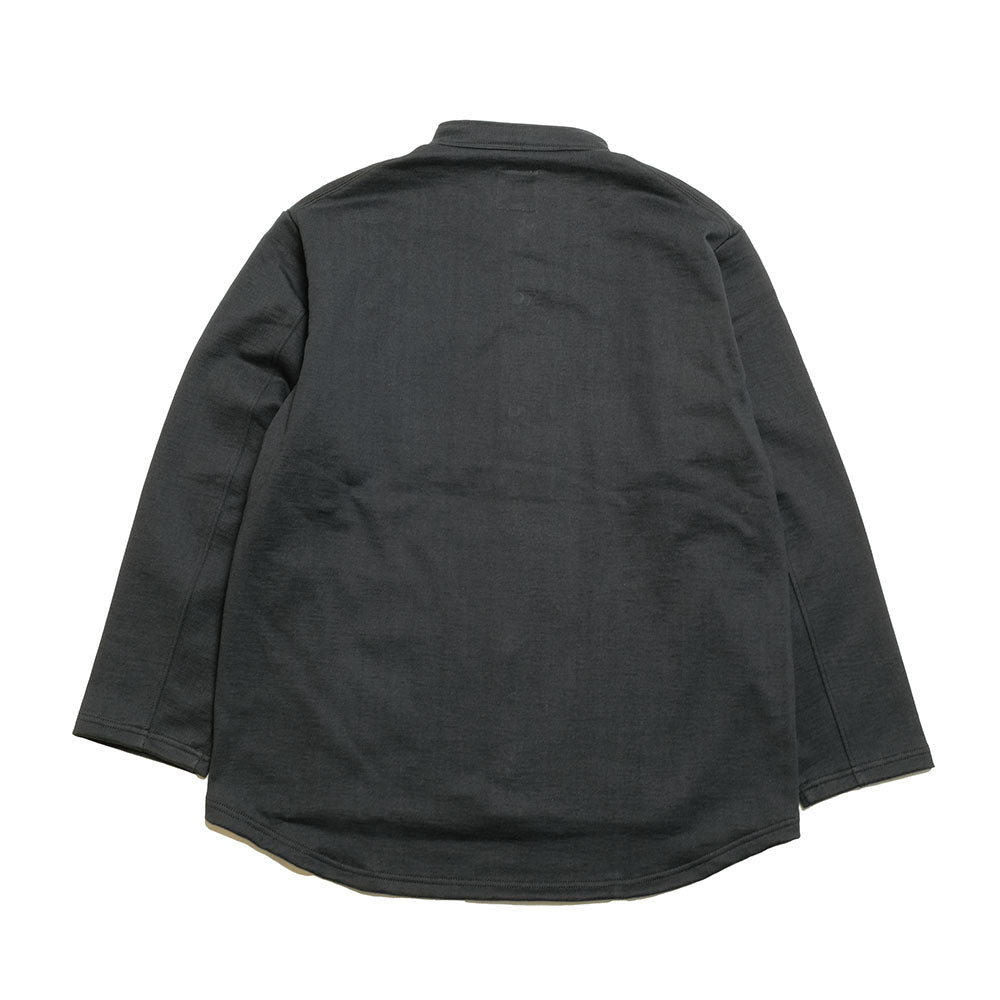 Jackman - Dotsume Sweat Mid - JM8265