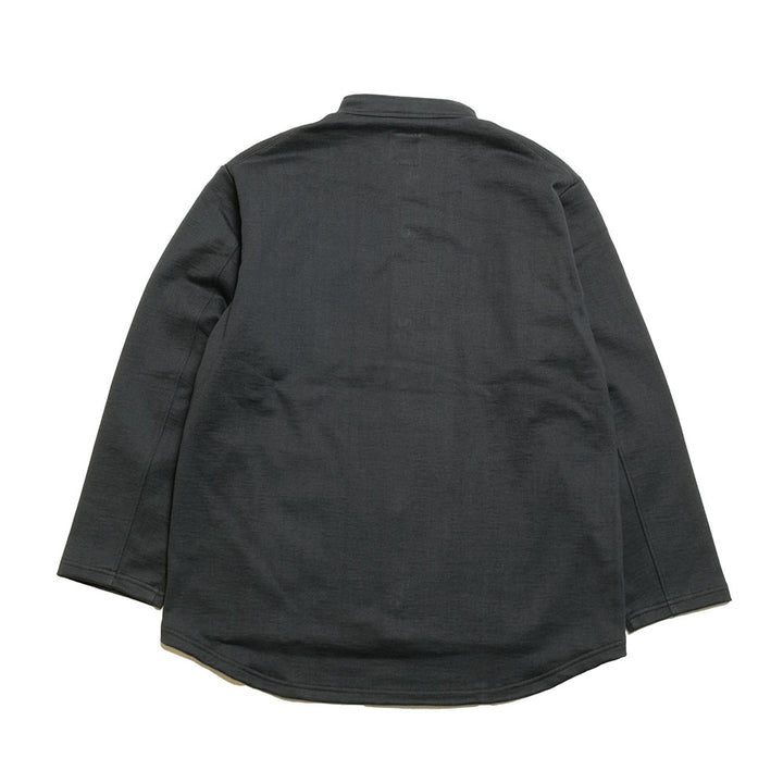 Jackman - Dotsume Sweat Mid - JM8265
