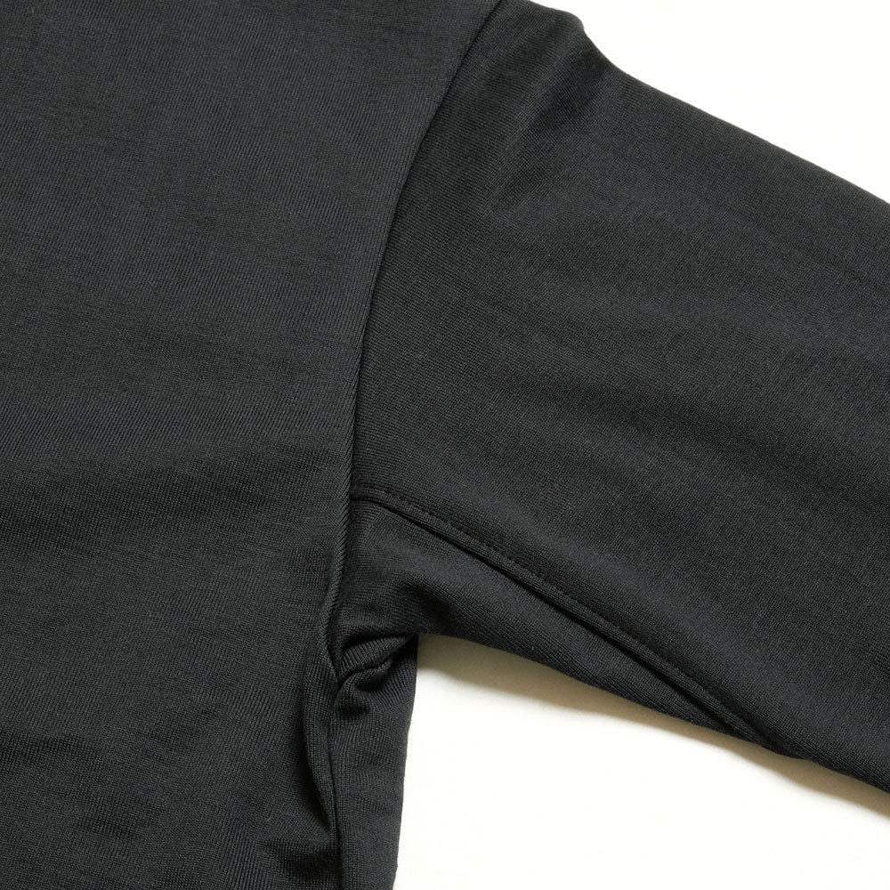 Jackman - Dotsume Sweat Mid - JM8265