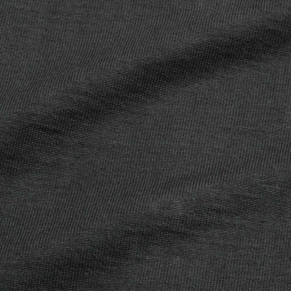 Jackman - Dotsume Sweat Mid - JM8265