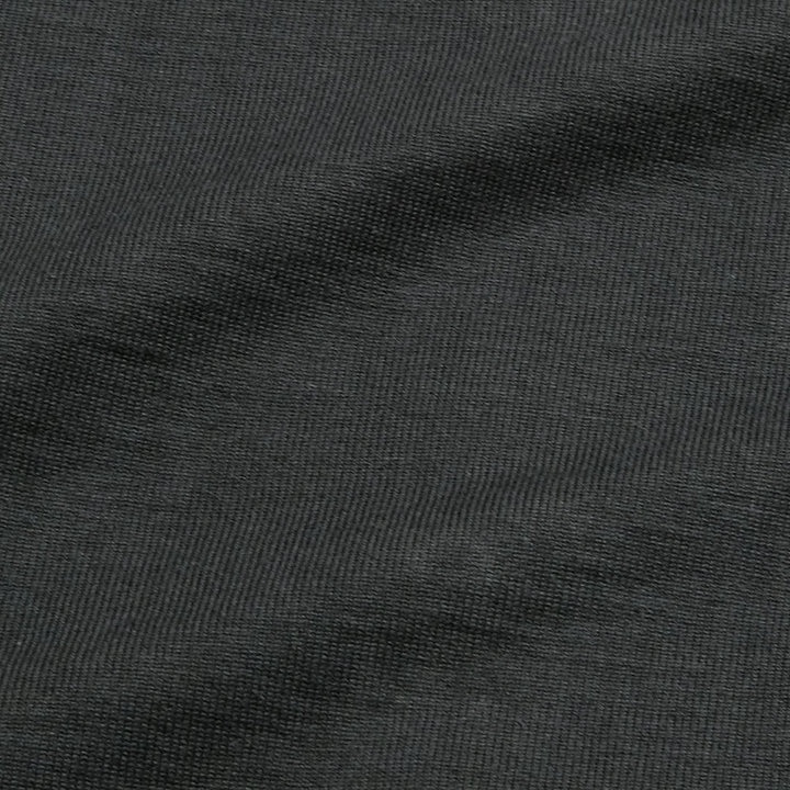 Jackman - Dotsume Sweat Mid - JM8265