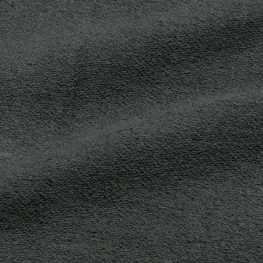 Jackman - Dotsume Sweat Mid - JM8265