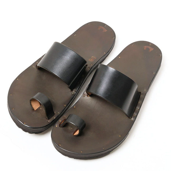 JUTTA NEUMANN - HERMES - JN23-HERMES