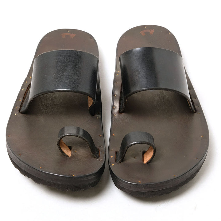 JUTTA NEUMANN - HERMES - JN23-HERMES