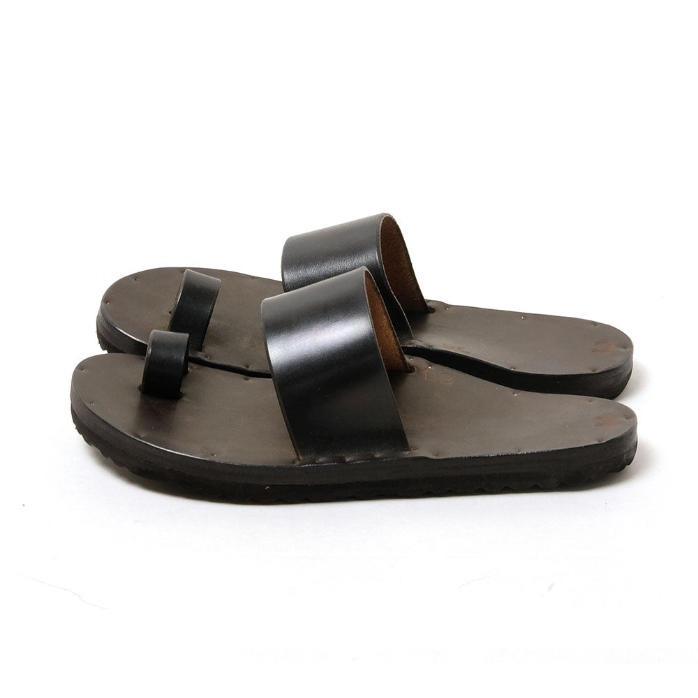 JUTTA NEUMANN - HERMES - JN23-HERMES