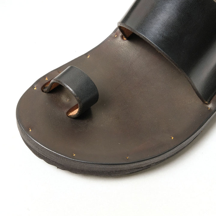 JUTTA NEUMANN - HERMES - JN23-HERMES