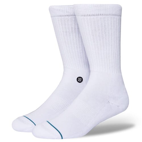 STANCE - ICON