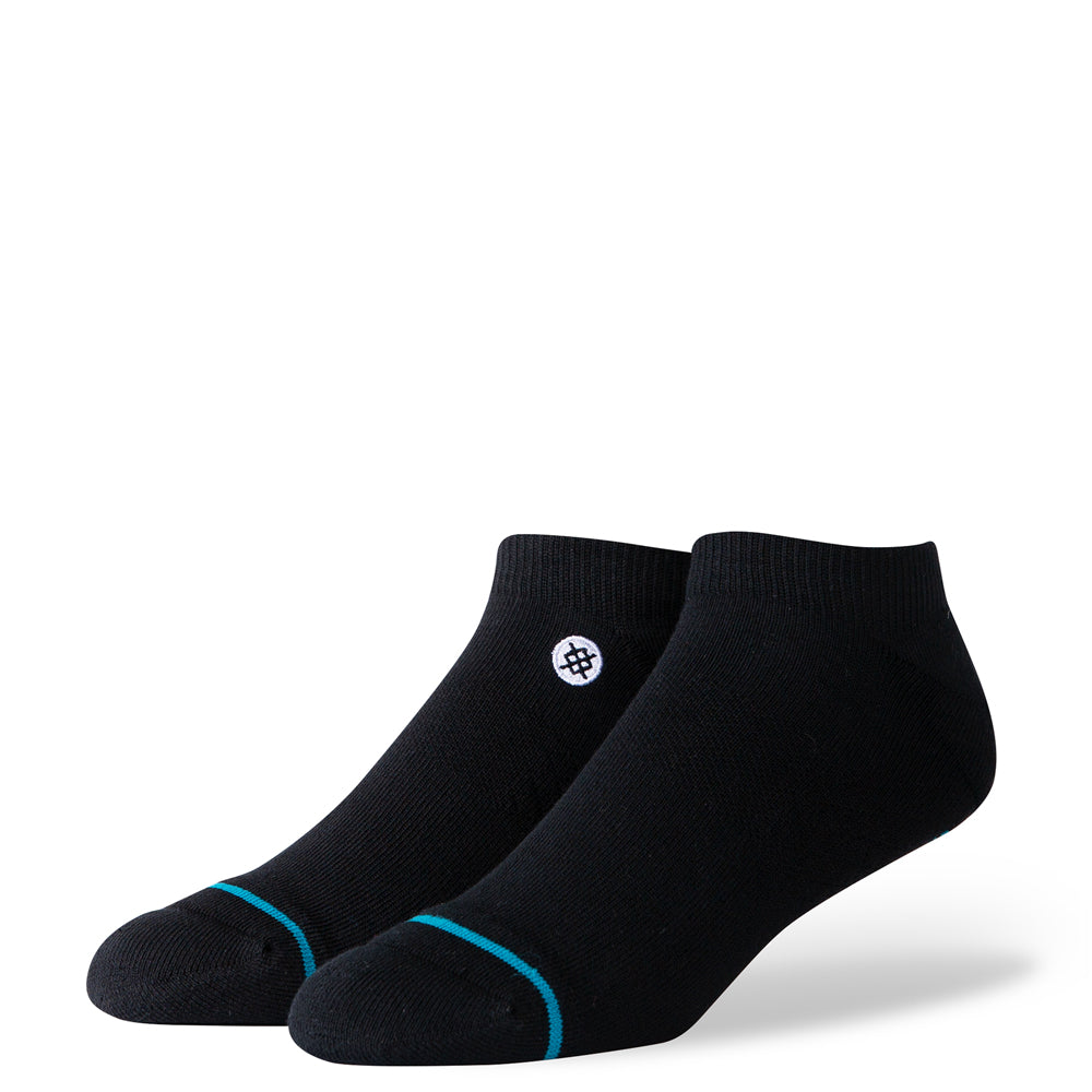 STANCE - ICON LOW M