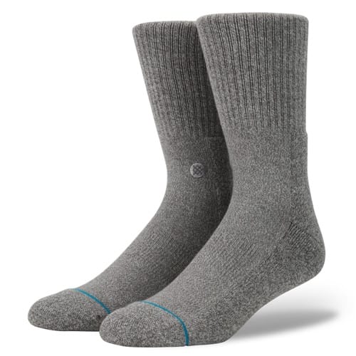 STANCE - ICON