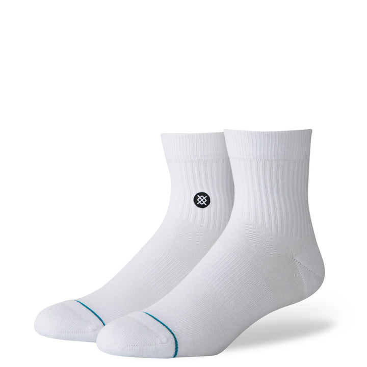 STANCE - ICON QTR