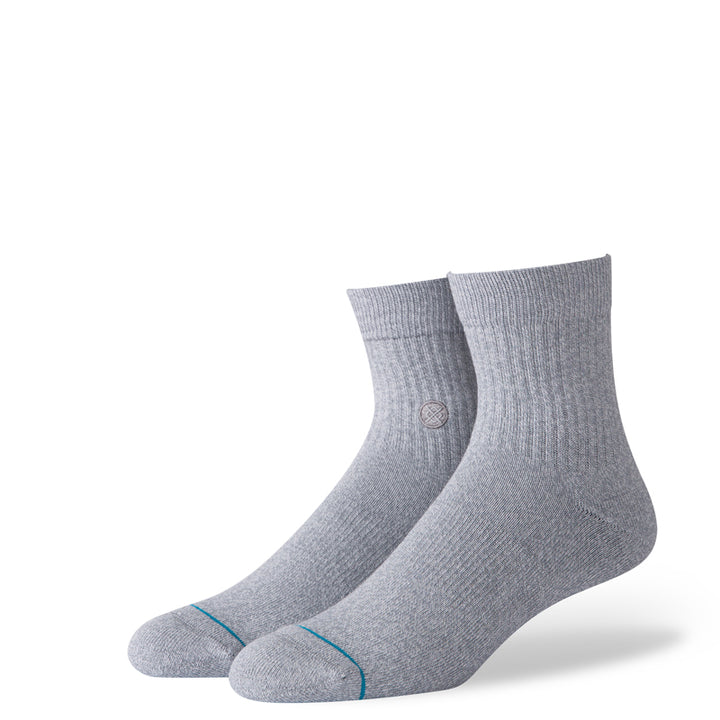 STANCE - ICON QTR